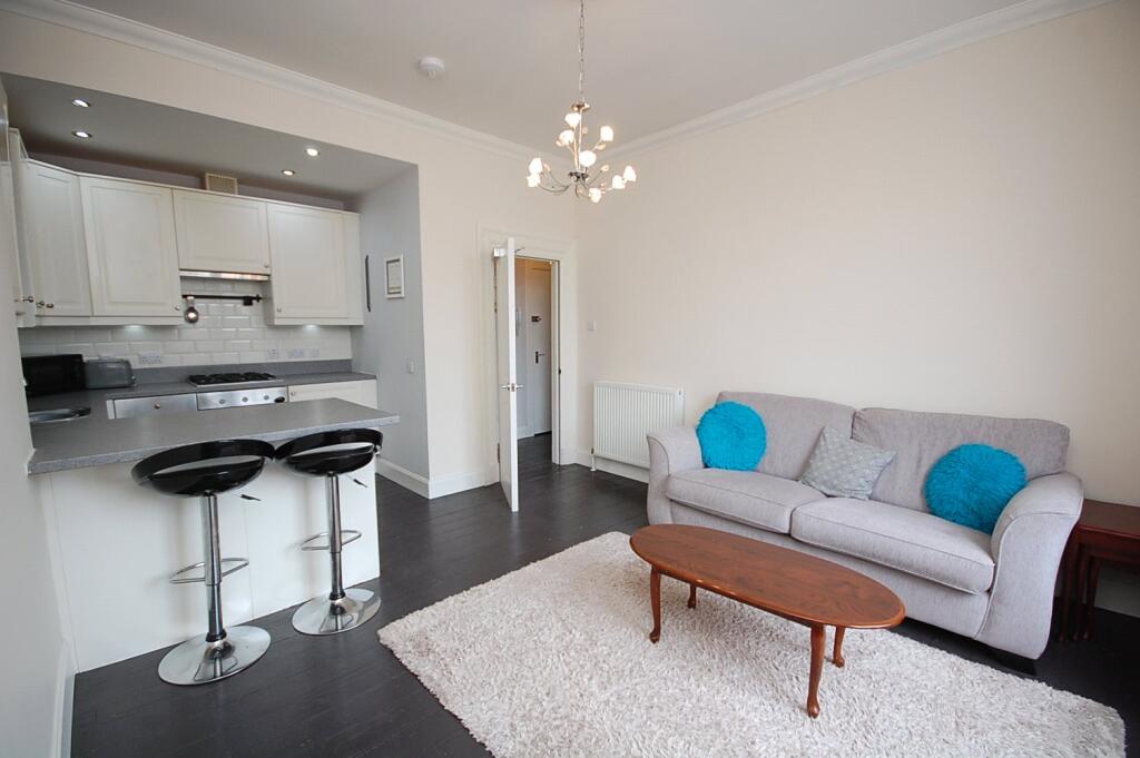 Additional image 11 of Balmoral Place, West End, Aberdeen, AB10