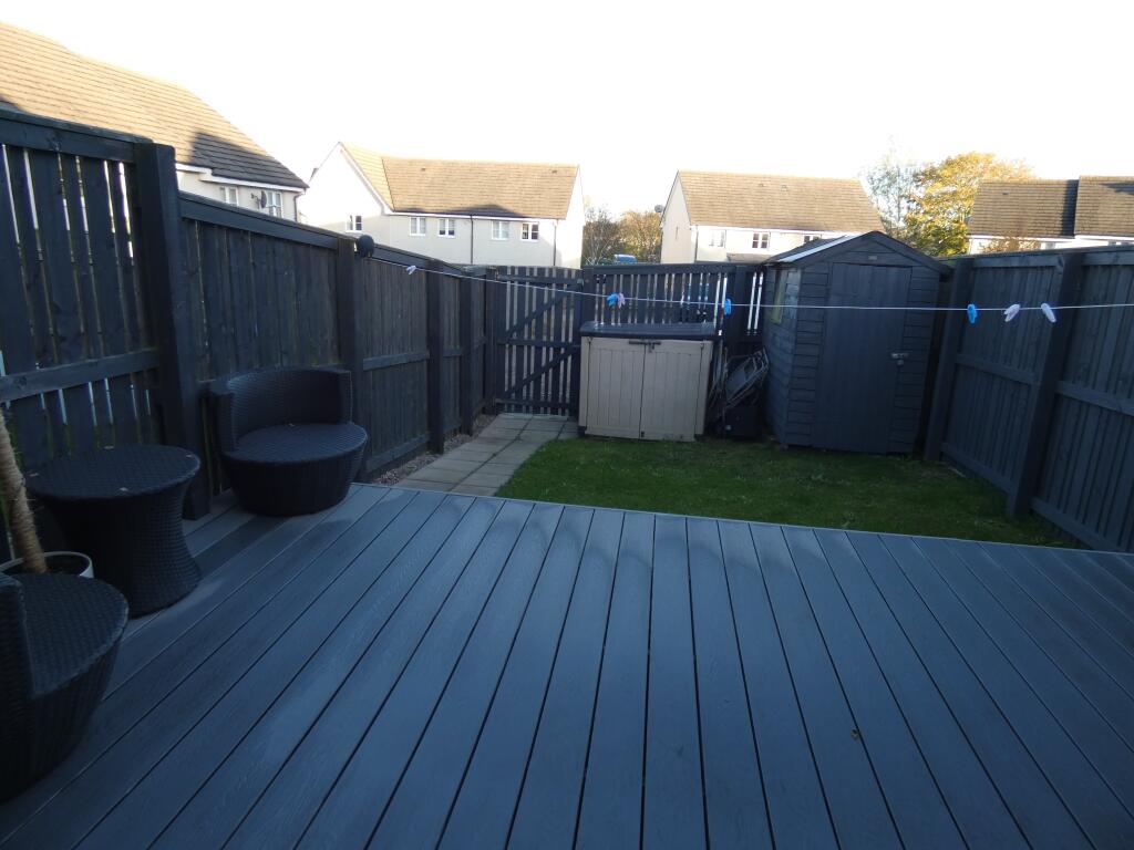 Additional image 4 of Mugiemoss Place, Aberdeen, AB21