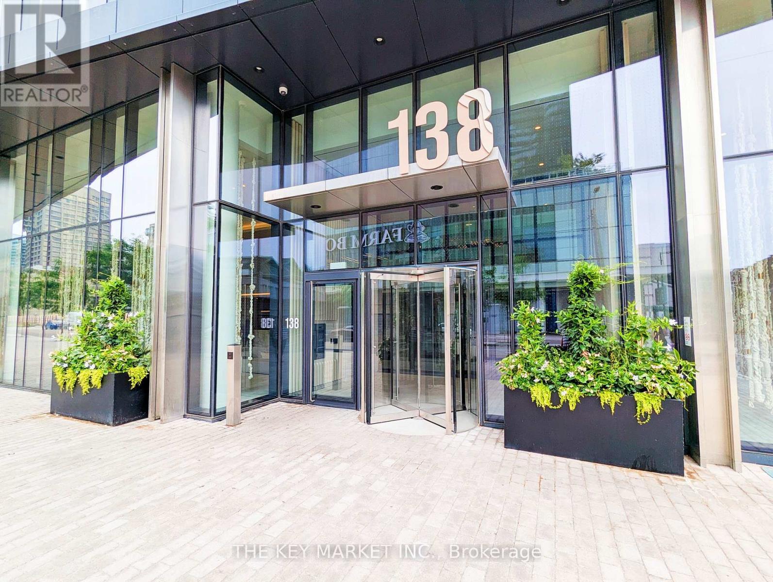 Property image for 901 - 138 DOWNES STREET|Toronto (Waterfront Communities), Ontario M5E0E4