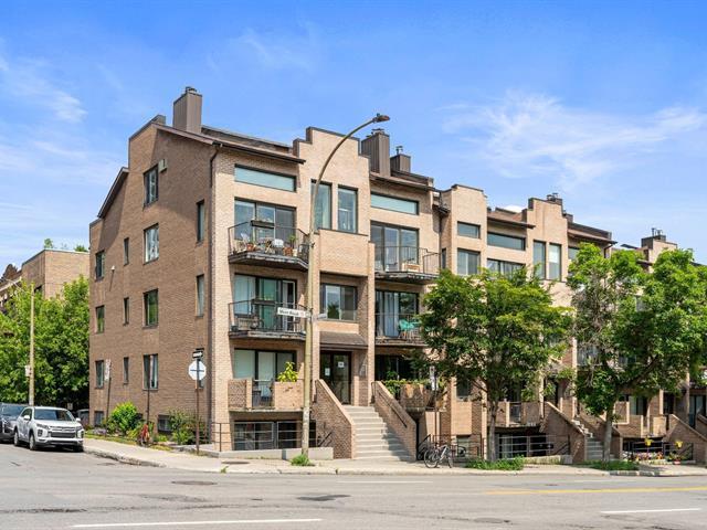 Property image for 385 Av. du Mont-Royal O.|#005|Montréal (Le Plateau-Mont-Royal), Quebec H2V2S4