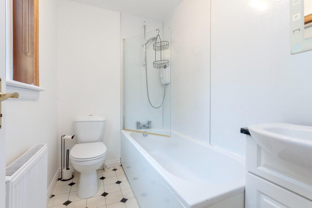 Additional image 5 of Polo Gardens, Stoneywood, AB21