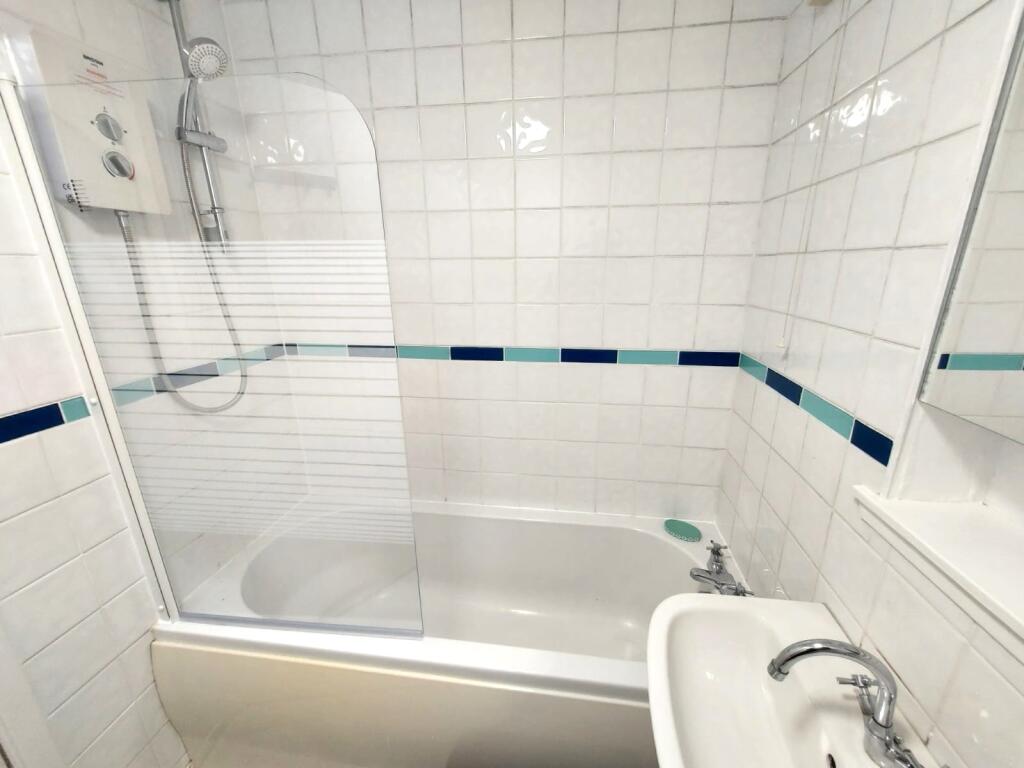 Additional image 6 of Urquhart Terrace, The Beach, Aberdeen, AB24