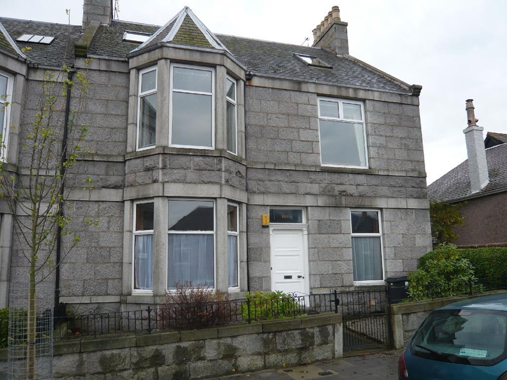 Additional image 14 of Gray Street, Aberdeen, AB10