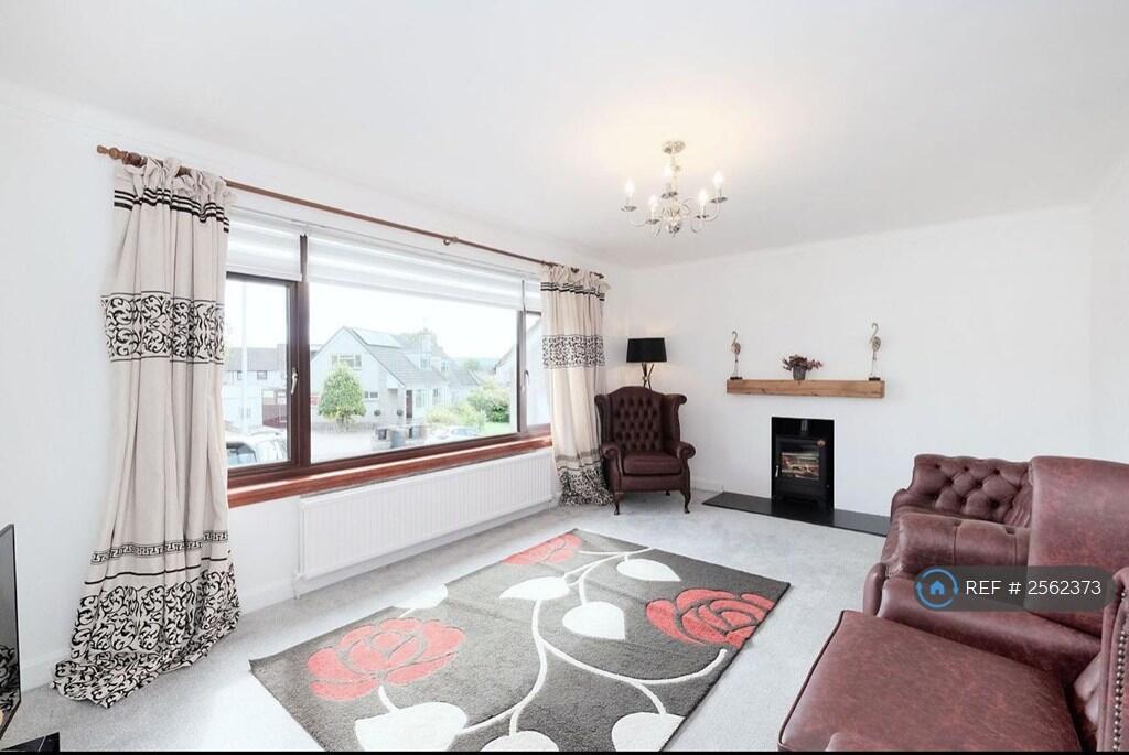 Property image for Colthill Crescent, Milltimber, AB13