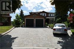 Property image for (BSMT) - 29 IVORY COURT|Vaughan (West Woodbridge), Ontario L4L4G2