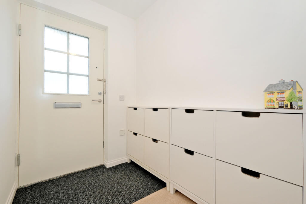 Additional image 6 of 11 Clune Gardens, Woodlands of Durris, Banchory, AB31