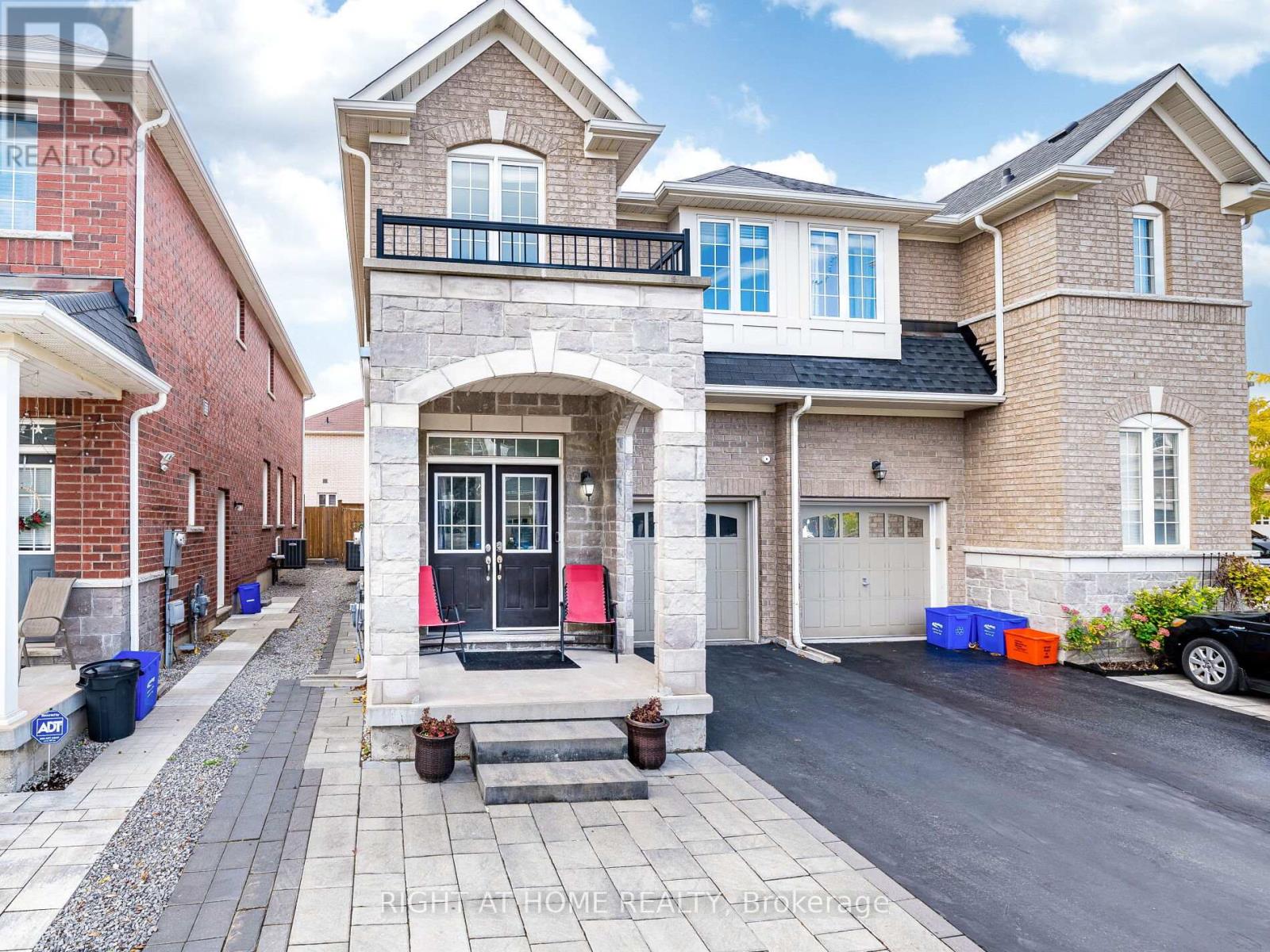 Property image for 1302 RUDDY CRESCENT|Milton (BE Beaty), Ontario L9T8M3
