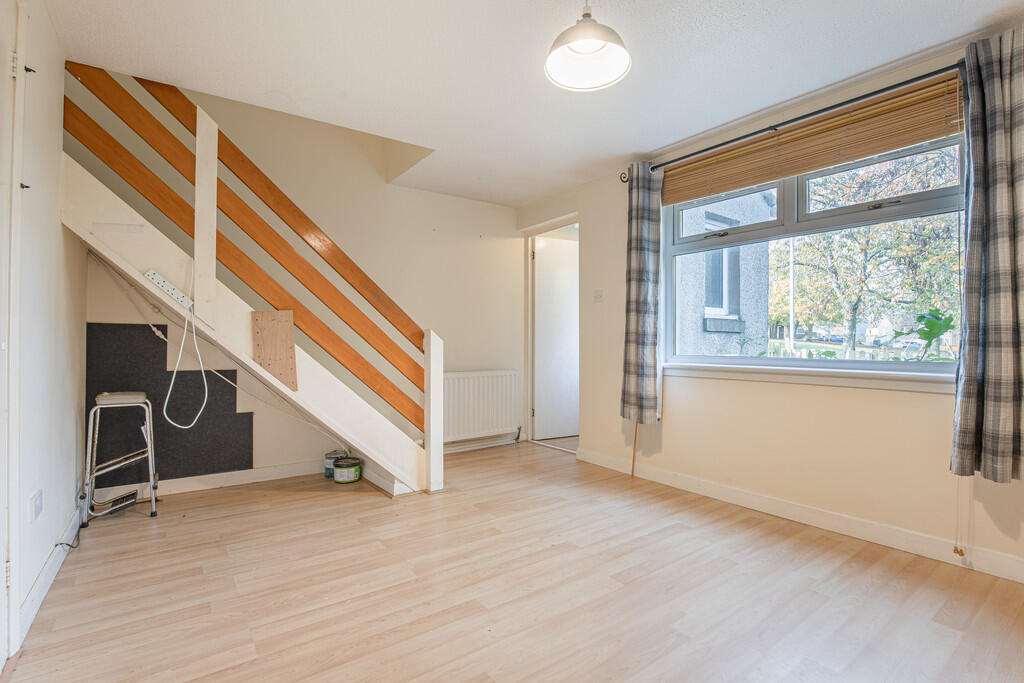 Property image for Lee Crescent, Bridge Of Don