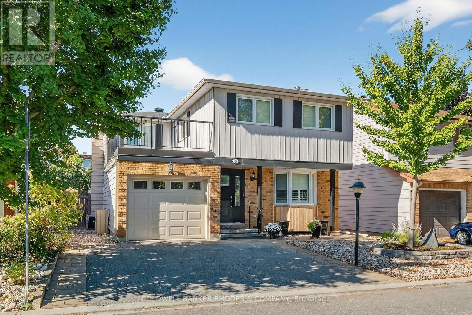 Property image for 8 CONFEDERATION PRIVATE|Ottawa, Ontario K1V9W6