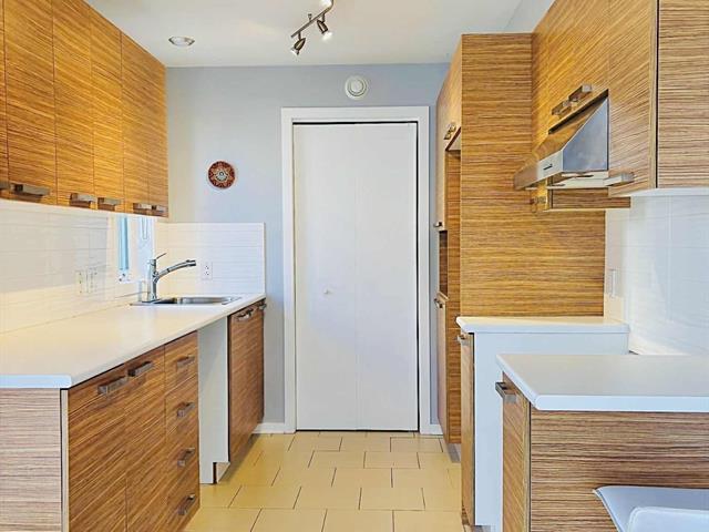 9490 Rue Rousseau|Montréal (Mercier/Hochelaga-Maisonneuve), Quebec H1K0E6