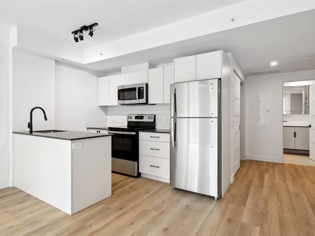 1133 Av. Viger E.|#228|Montréal (Ville-Marie), Quebec H2L0K1