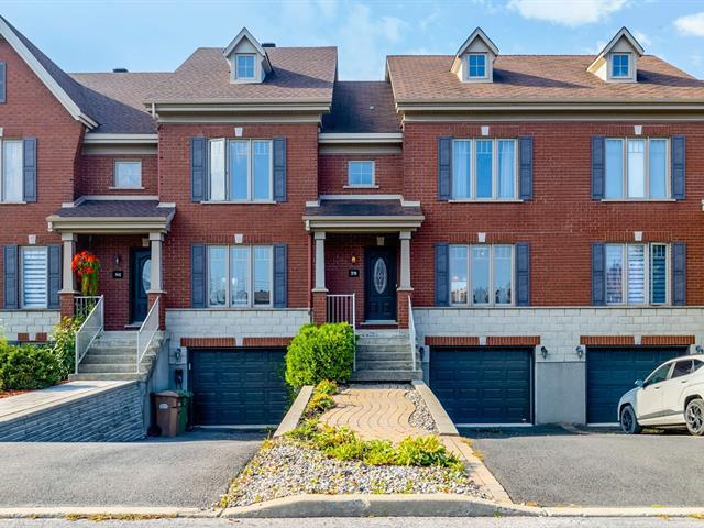 Property image for 79 Rue Flaubert|Candiac, Quebec J5R0C3