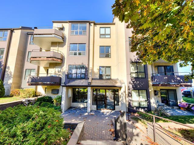1630 Boul. McNamara|#408|Laval (Chomedey), Quebec H7S2J9