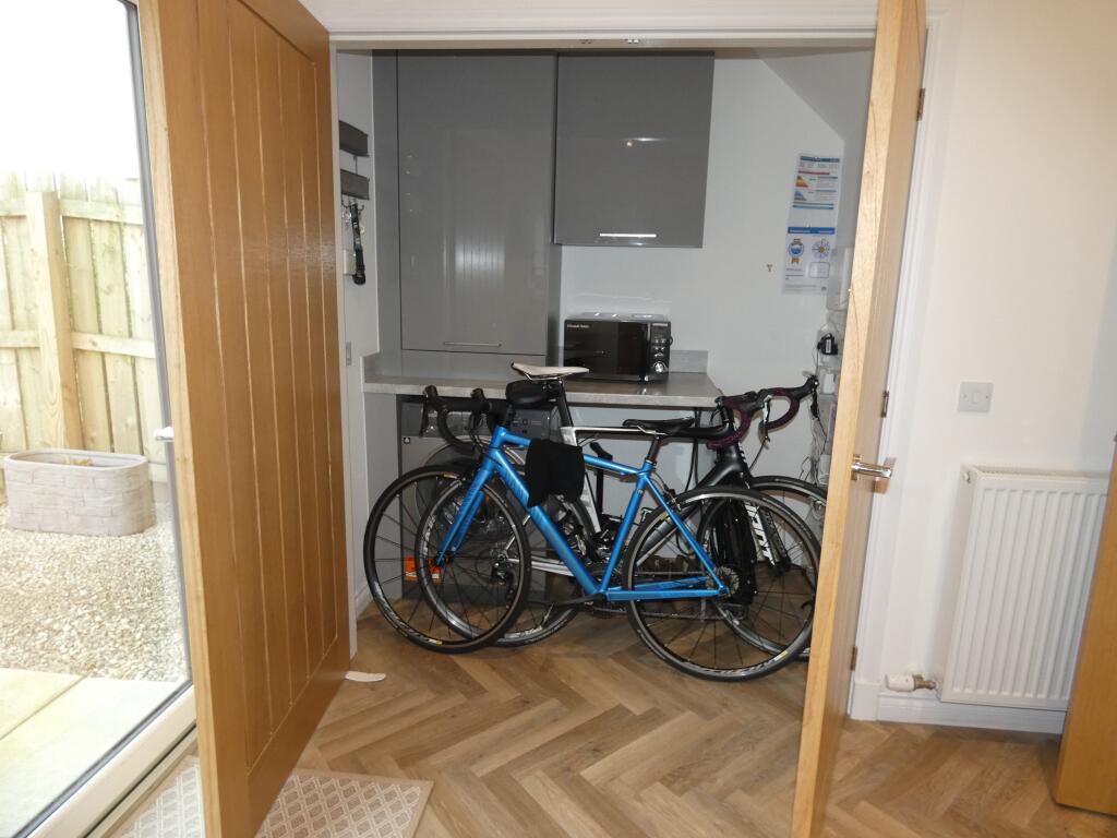 Additional image 9 of Beech Tree Gardens, Aberdeen, AB15