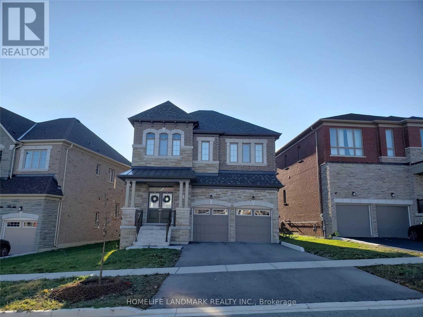 Property image for 130 ALAMO HEIGHTS DRIVE|Richmond Hill (Westbrook), Ontario L4S0A5
