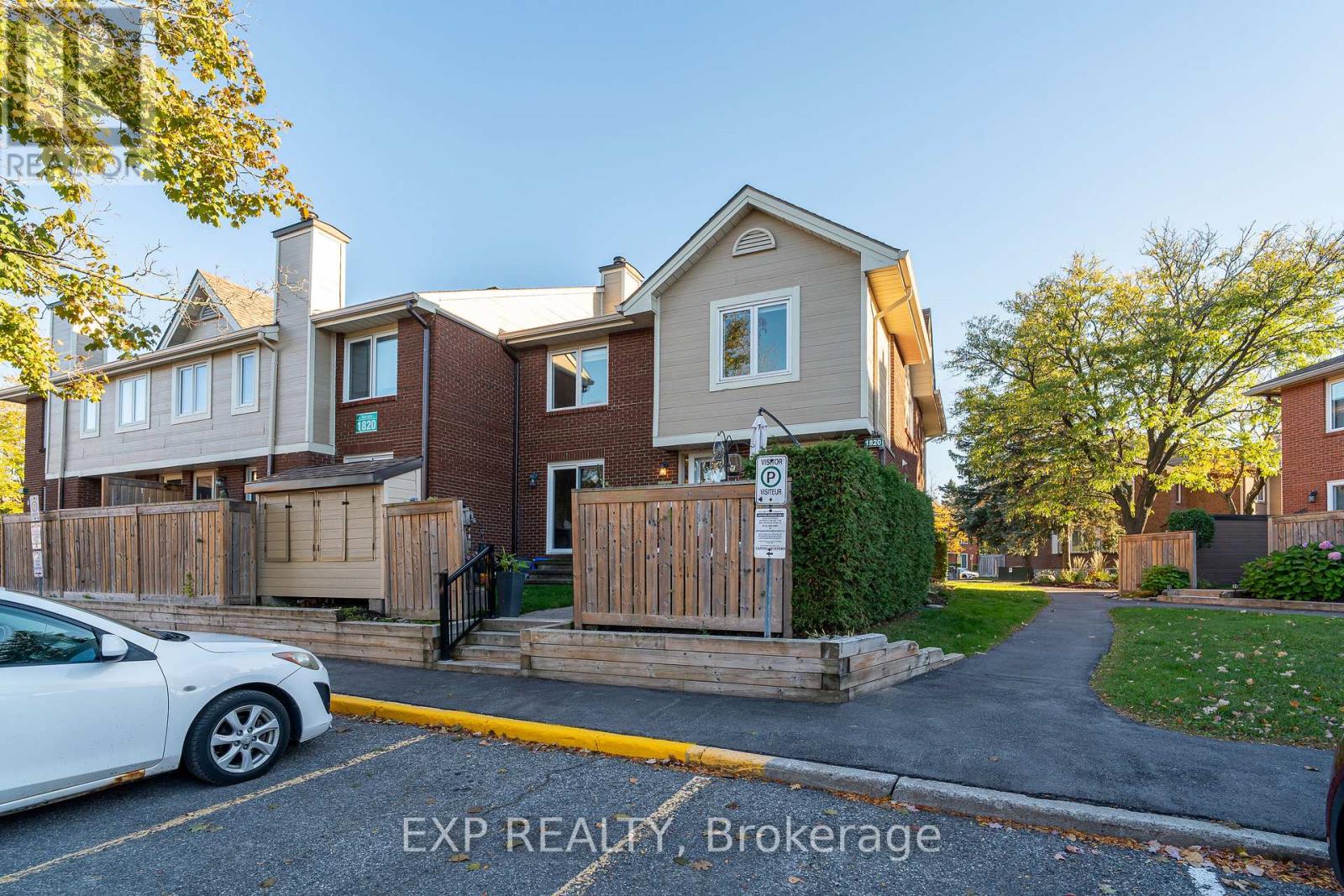 Property image for 104 - 1820 MARSALA CRESCENT|Ottawa, Ontario K4A2E7