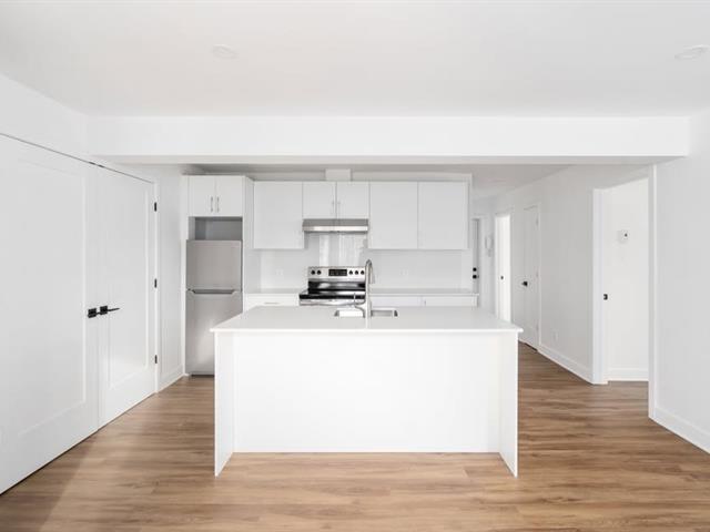 Property image for 3945 Av. Plamondon|#09|Montréal (Côte-des-Neiges/Notre-Dame-de-Grâce), Quebec H3S1L8