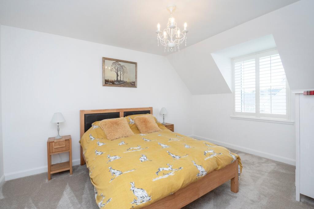 Additional image 16 of Durward Crescent, Kincardine O'Neil, Aboyne, AB34