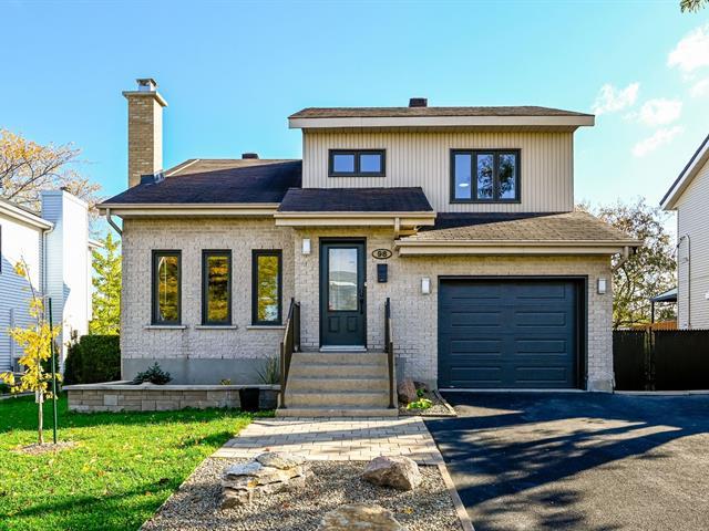 Property image for 98 Rue du Poitou|Boucherville, Quebec J4B5G1