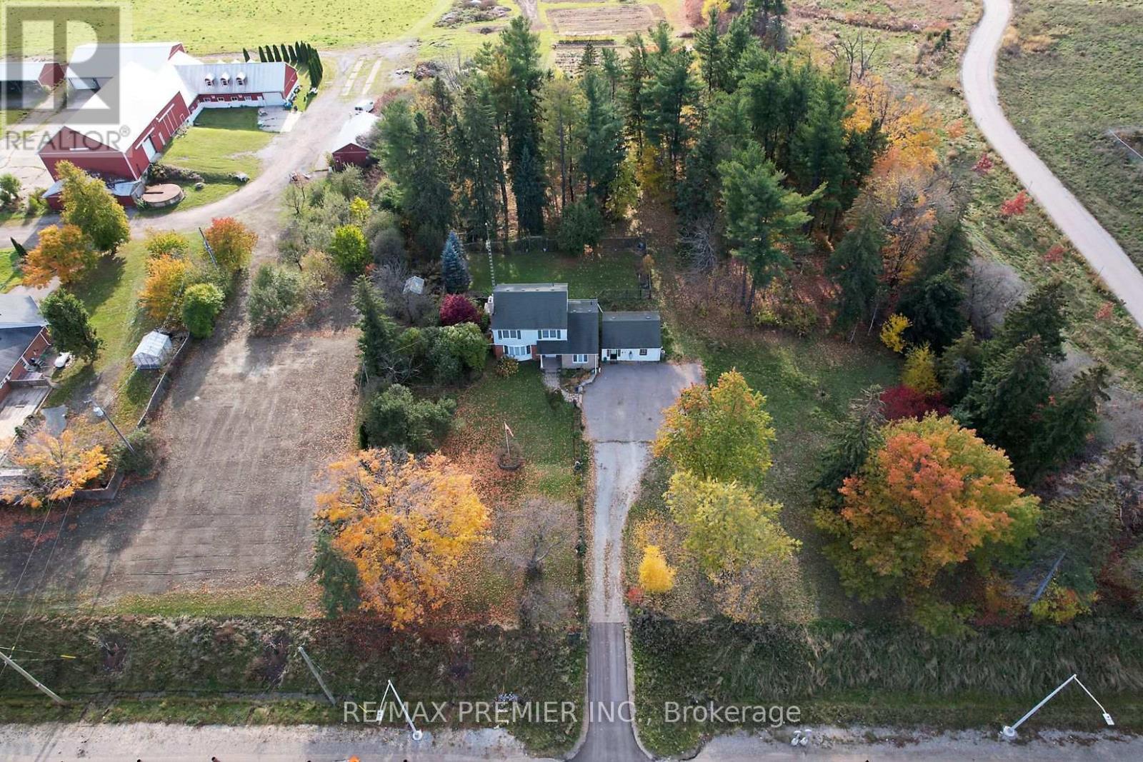 Property image for 9190 TRAFALGAR ROAD|Halton Hills (Rural Halton Hills), Ontario L7G4S5