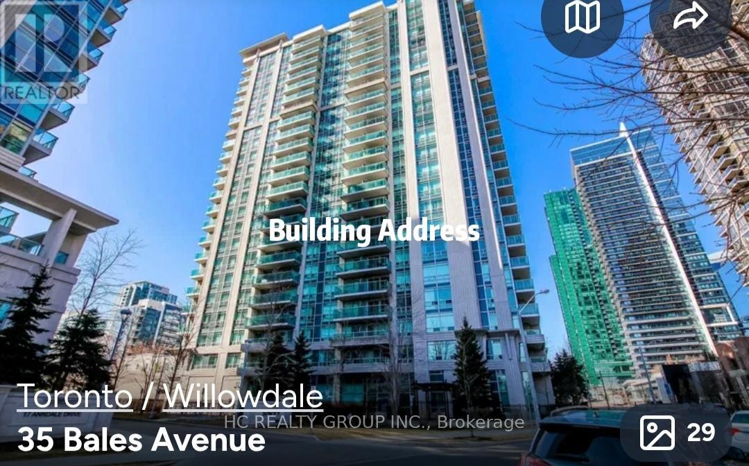 Address not available
