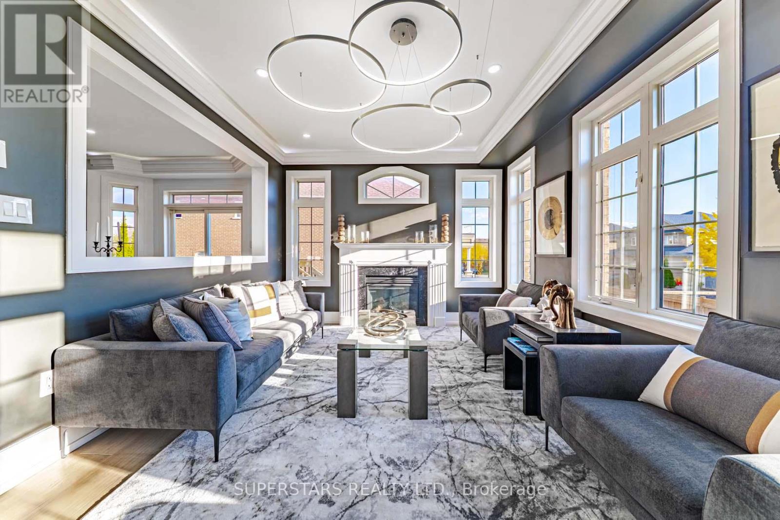 Property image for 113 RIVERWALK DRIVE|Markham (Box Grove), Ontario L6B0B8