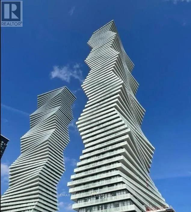 Property image for 302 - 3883 QUARTZ ROAD|Mississauga (City Centre), Ontario L5B0J8