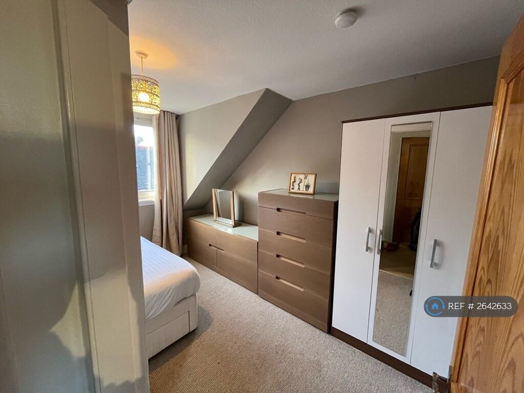 Additional image 11 of Prospect Terrace, Aberdeen, AB11