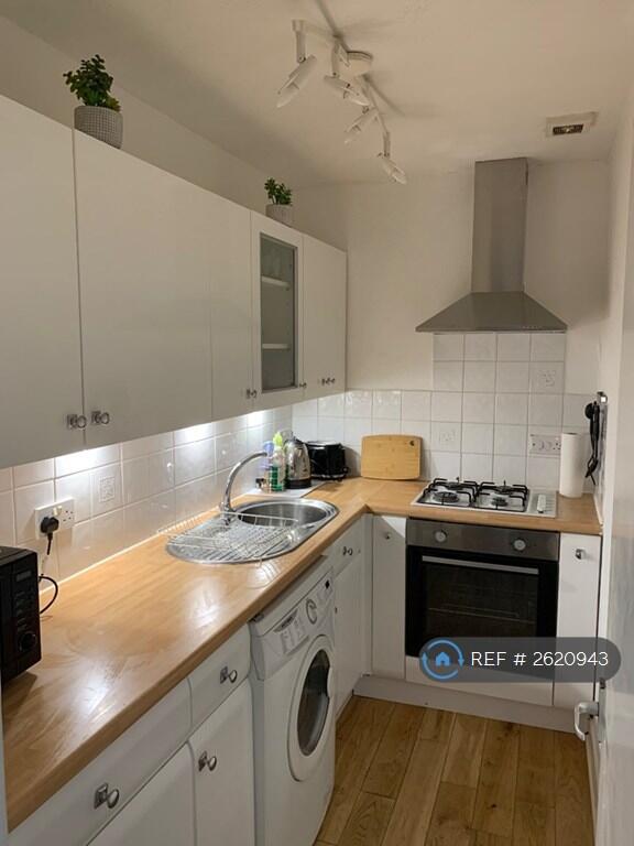 Additional image 9 of Union Grove, Aberdeen, AB10