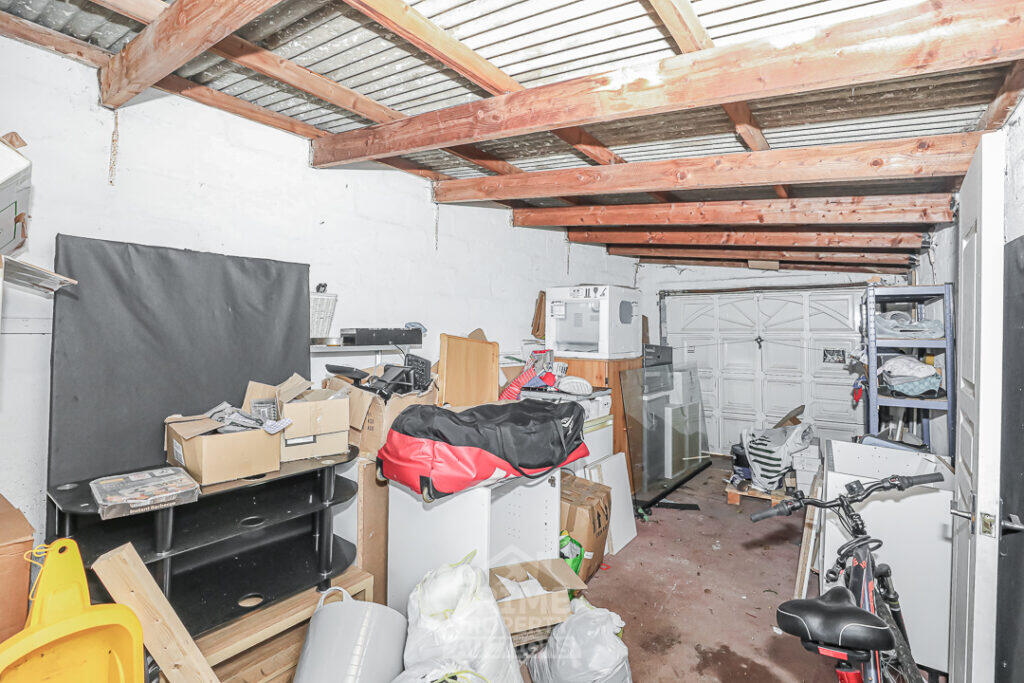 Additional image 22 of 41 Parkhill Circle, Aberdeen, AB21 7FN