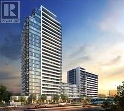 Property image for 2506 - 7890 BATHURST STREET|Vaughan (Beverley Glen), Ontario L4J0J8