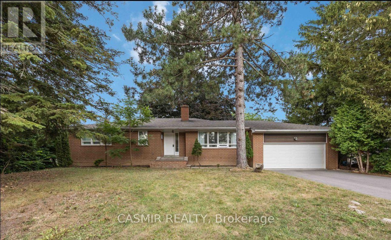 Property image for 31 ORLON CRESCENT|Richmond Hill (South Richvale), Ontario L4C6S3