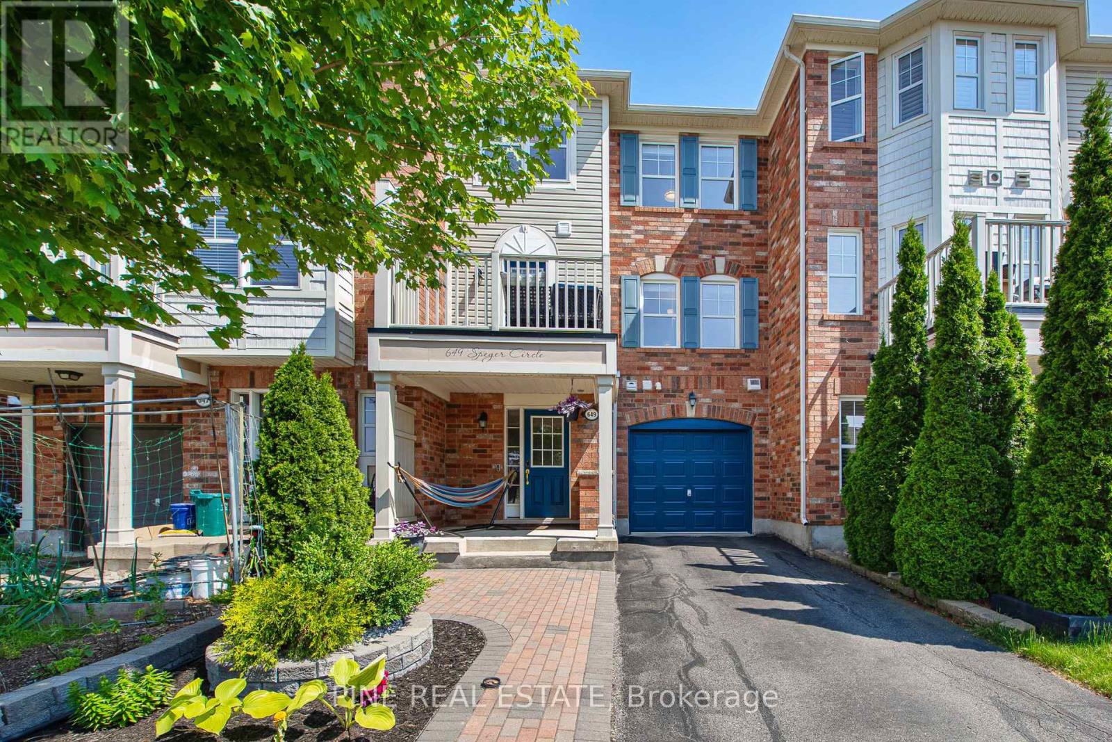 Property image for 649 SPEYER CIRCLE|Milton (HA Harrison), Ontario L9T0Y5