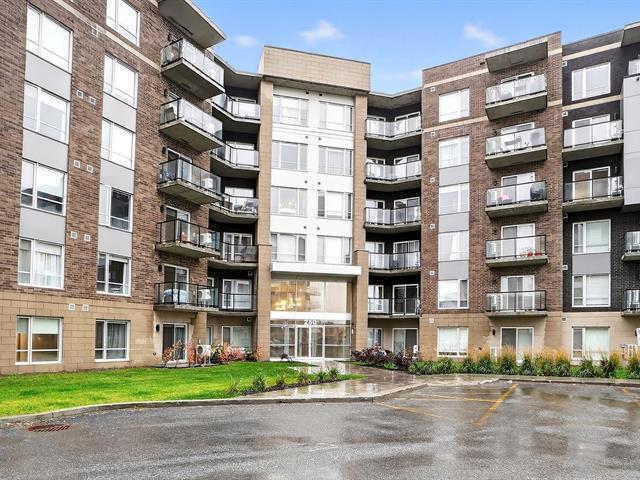 Property image for 250 Boul. Hymus|#408|Pointe-Claire, Quebec H9R1G6