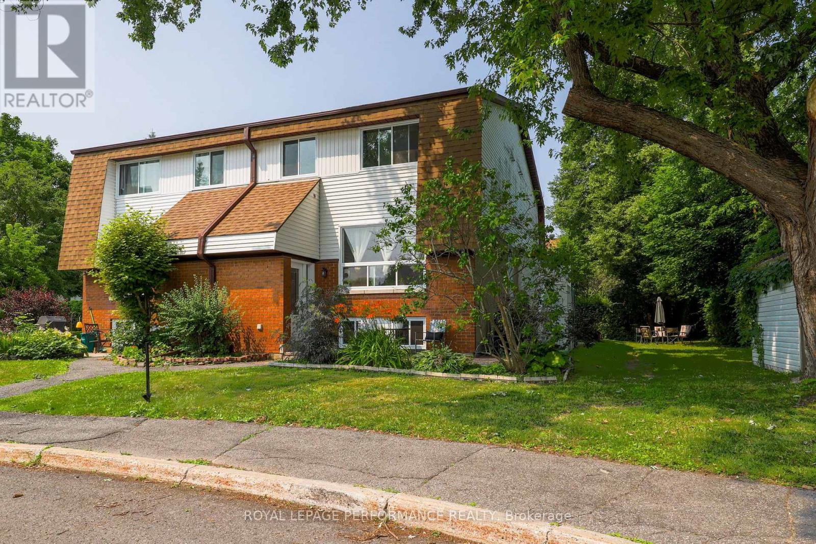 Property image for A - 2 LOVELL LANE|Ottawa, Ontario K2H9B6