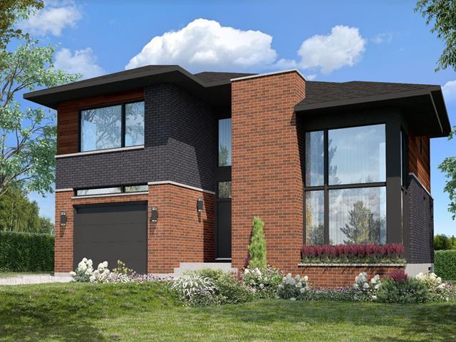 Property image for 504 Ch. du Village|Kirkland, Quebec H1N1N1