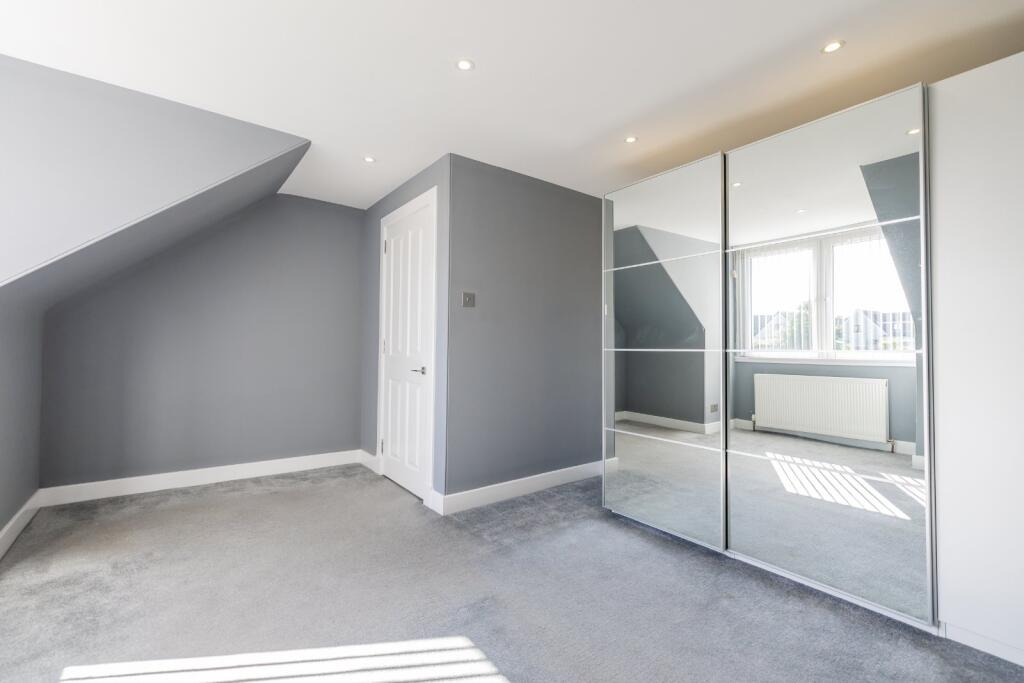 Additional image 26 of Newtonhill Road, Aberdeenshire, AB39