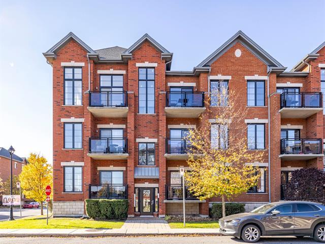 2300 Rue Modigliani|#301|Montréal (Saint-Laurent), Quebec H4R0J1