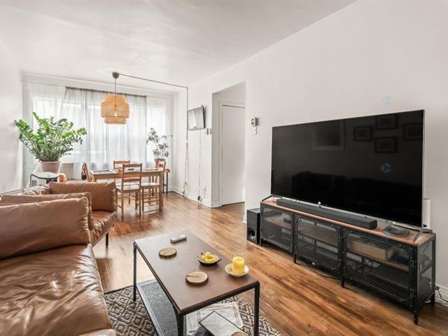 Property image for 991 Av. Rockland|Montréal (Outremont), Quebec H2V3A3