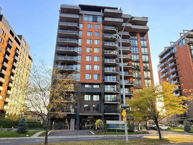 Property image for 1800 Boul. Angrignon|#211B|Montréal (LaSalle), Quebec H8N0B8
