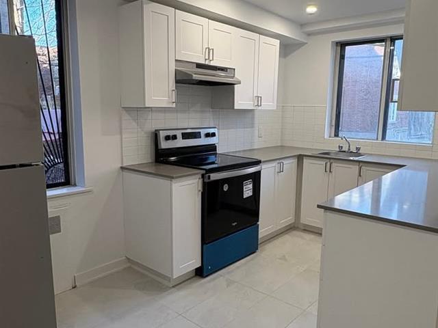 4940 Boul. Édouard-Montpetit|#5|Montréal (Côte-des-Neiges/Notre-Dame-de-Grâce), Quebec H3W1P9