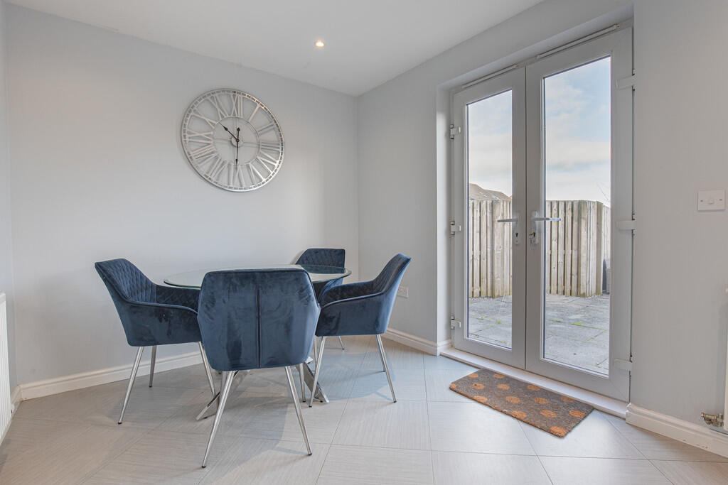 Additional image 5 of Bishopston Circle, Portlethen