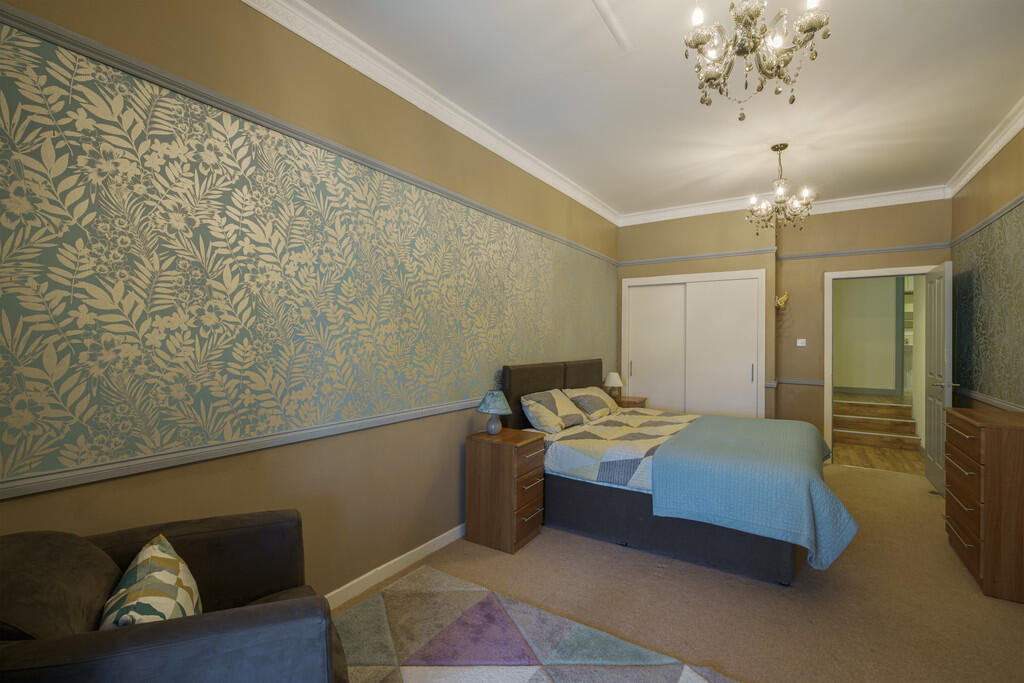 Additional image 14 of Market Street Flat 1, Aberdeen, Aberdeen