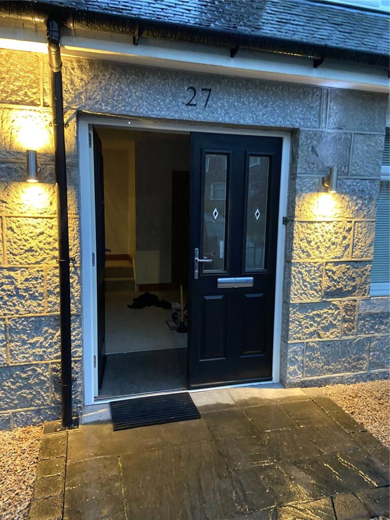 Additional image 2 of Kepplestone Avenue, Aberdeen, AB15