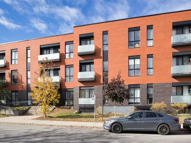 3311 Boul. St-Joseph E.|#223|Montréal (Rosemont/La Petite-Patrie), Quebec H1X1W3