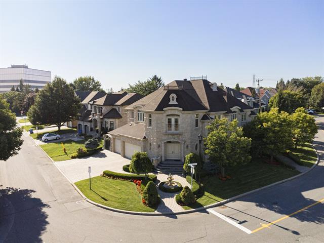Property image for 7 Rue Grilli|Kirkland, Quebec H9H5E5