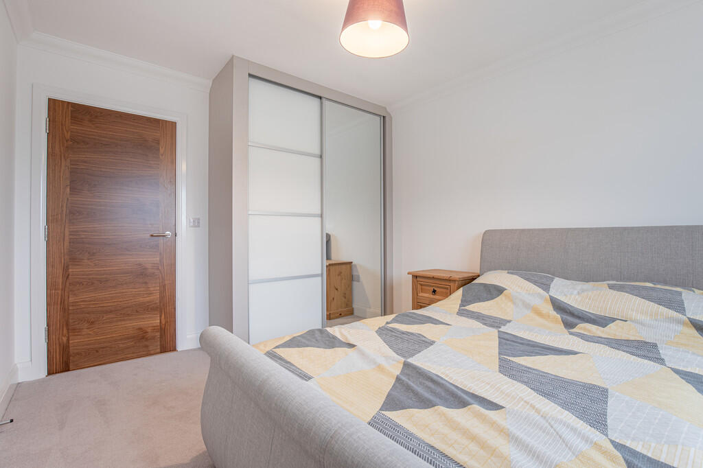 Additional image 22 of Beckram Close, Aberdeen