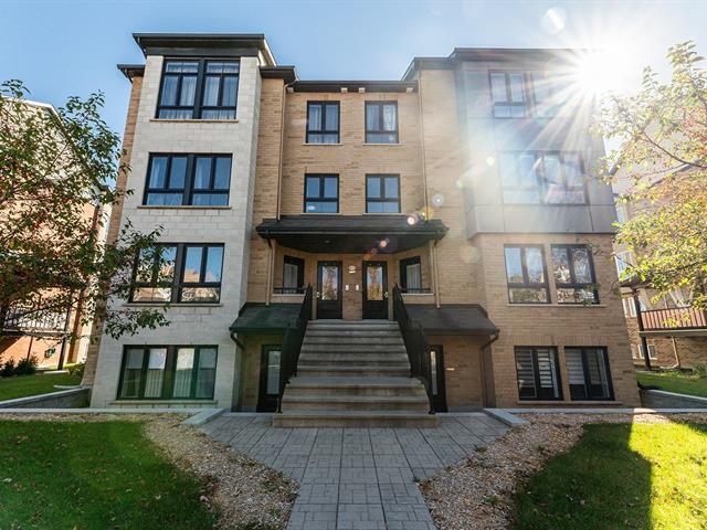 6075 Rue Charpentier|#4|Brossard, Quebec J4Z0L6