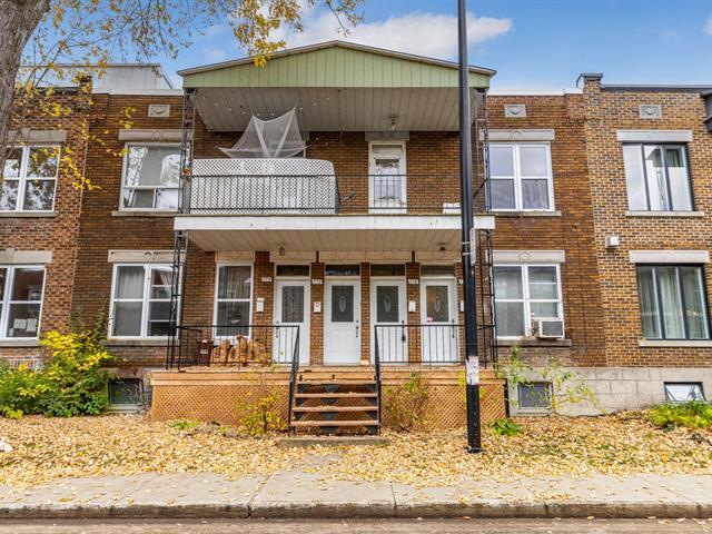 Property image for 770-776 Rue Godin|Montréal (Verdun/Île-des-Soeurs), Quebec H4H2B5