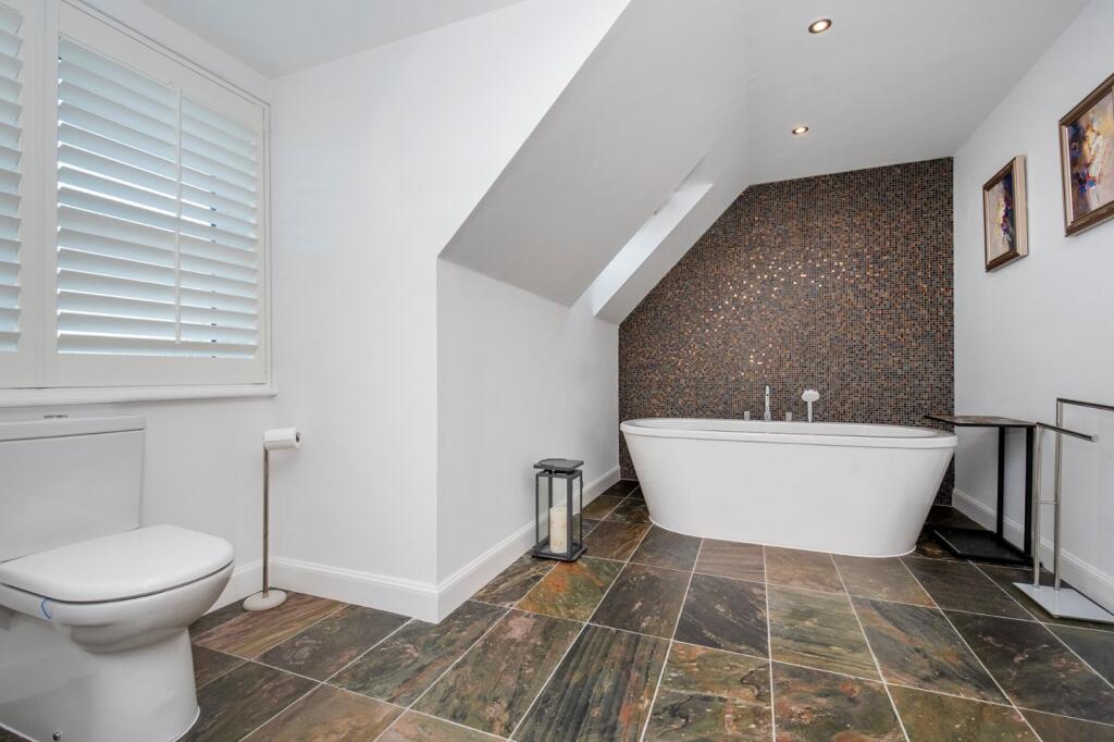 Additional image 20 of Durward Crescent, Kincardine O'Neil, Aboyne, AB34